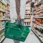 Bien choisir au supermarché, nutriscore atouts limites